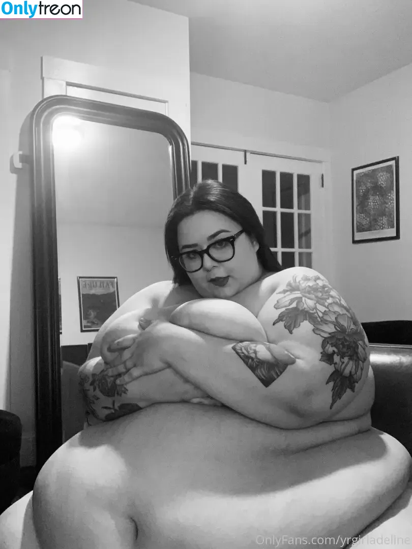 ssbbwadeline nude photo #0071 (adelinessbbw)