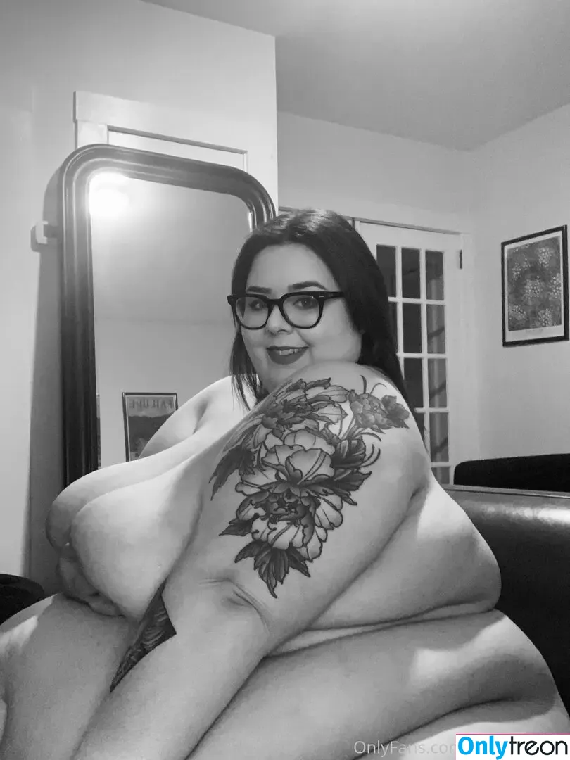 ssbbwadeline nude photo #0072 (adelinessbbw)