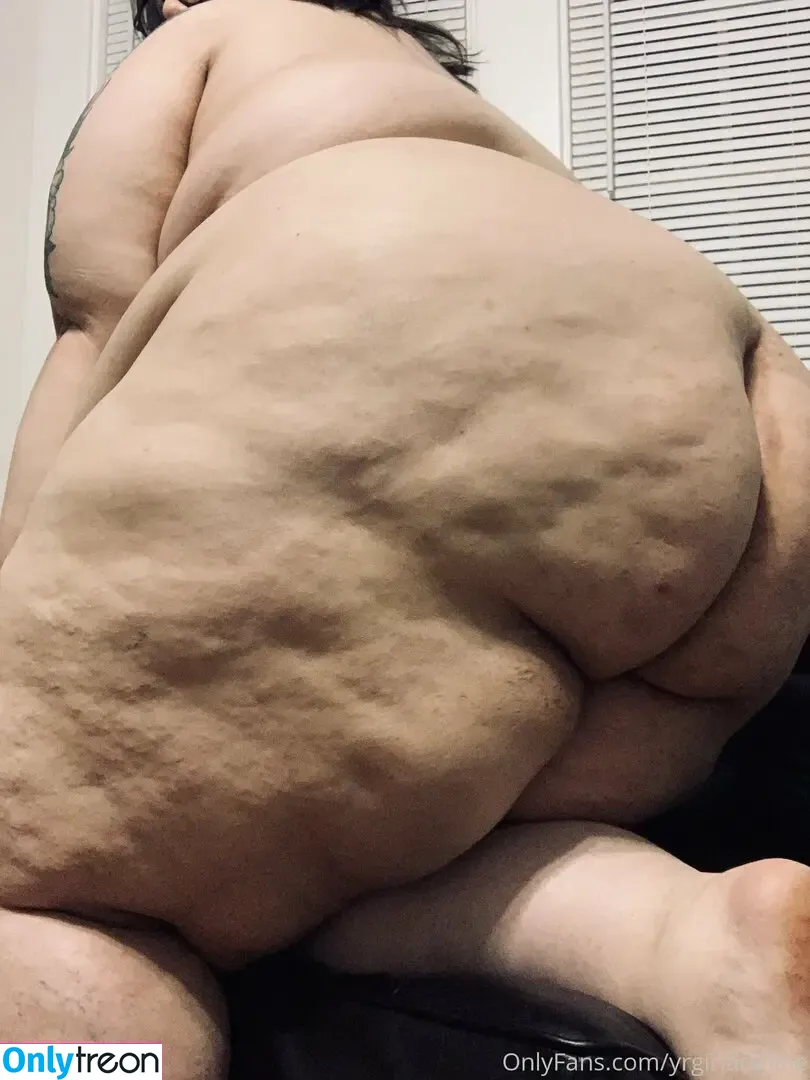 ssbbwadeline nude photo #0074 (adelinessbbw)