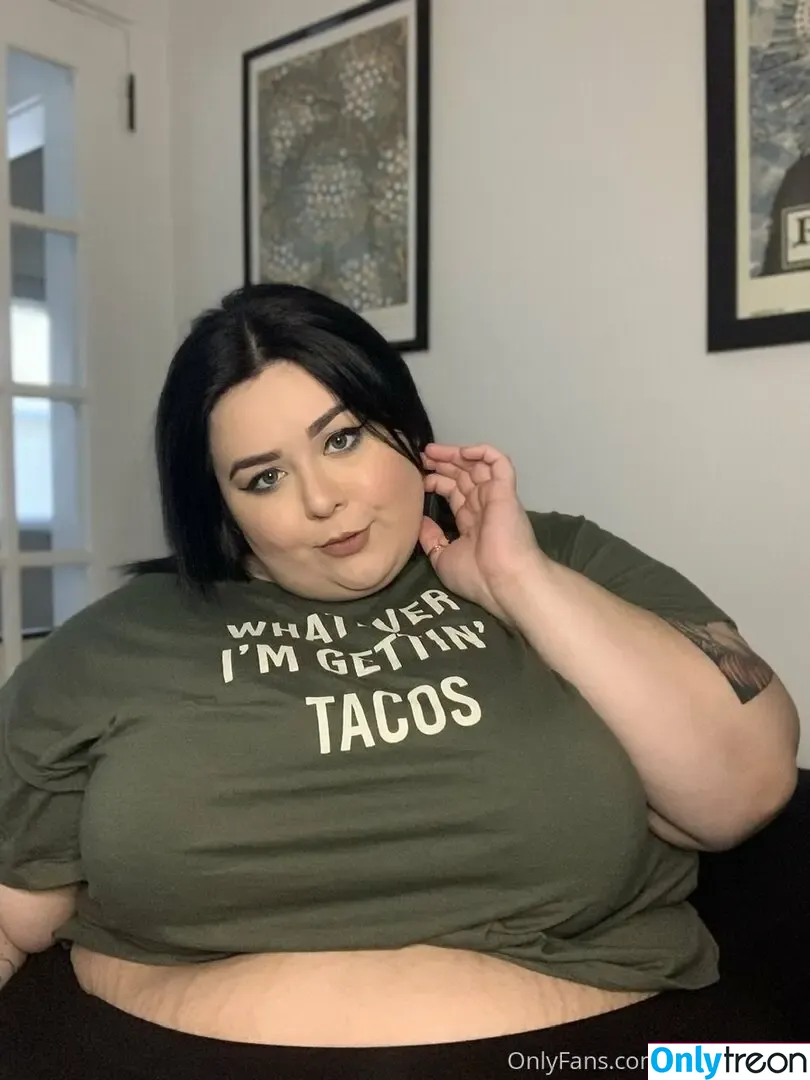 ssbbwadeline nude photo #0075 (adelinessbbw)