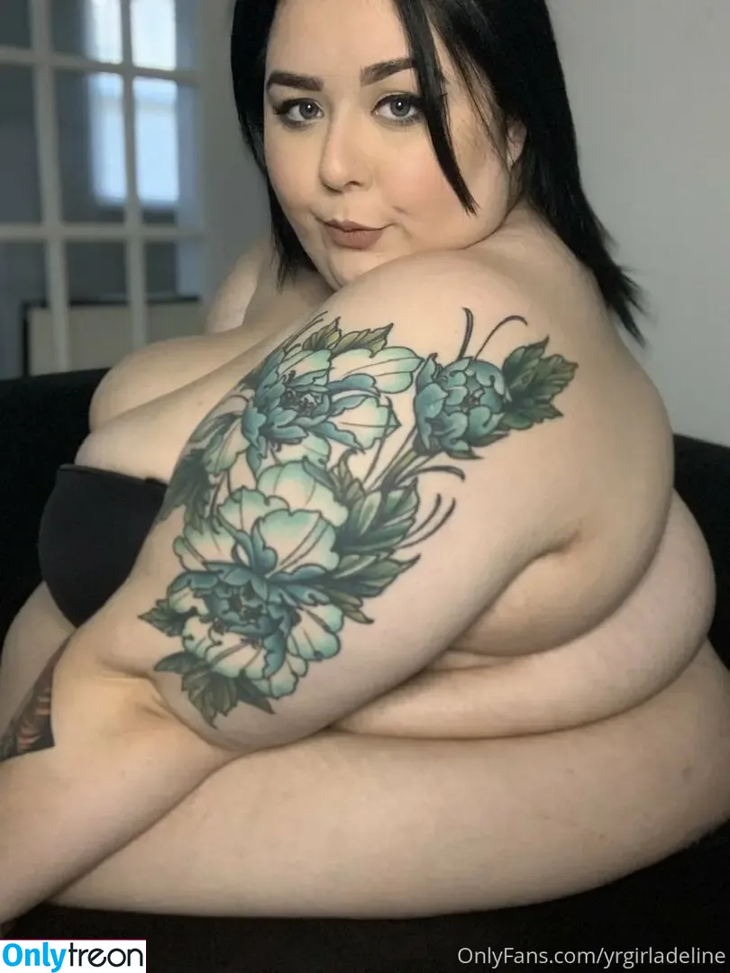 ssbbwadeline nude photo #0081 (adelinessbbw)