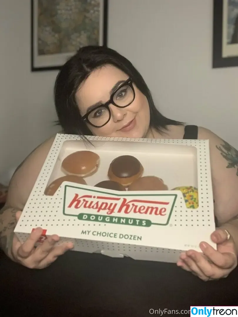 ssbbwadeline nude photo #0092 (adelinessbbw)