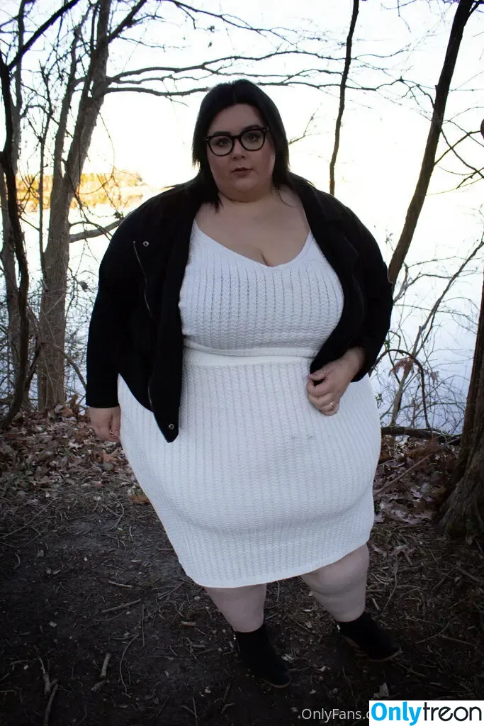 ssbbwadeline nude photo #0093 (adelinessbbw)