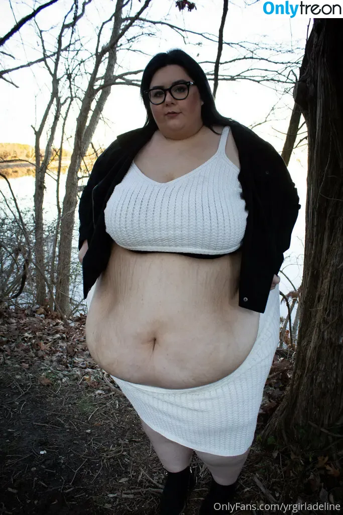 ssbbwadeline nude photo #0095 (adelinessbbw)