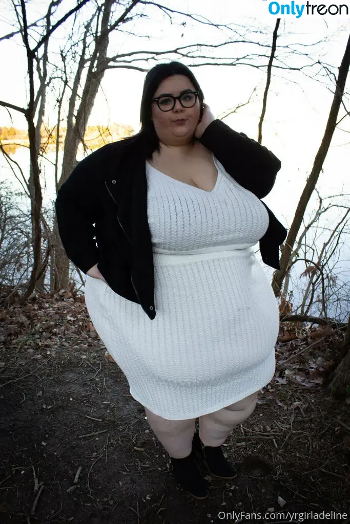 ssbbwadeline nude photo #0096 (adelinessbbw)