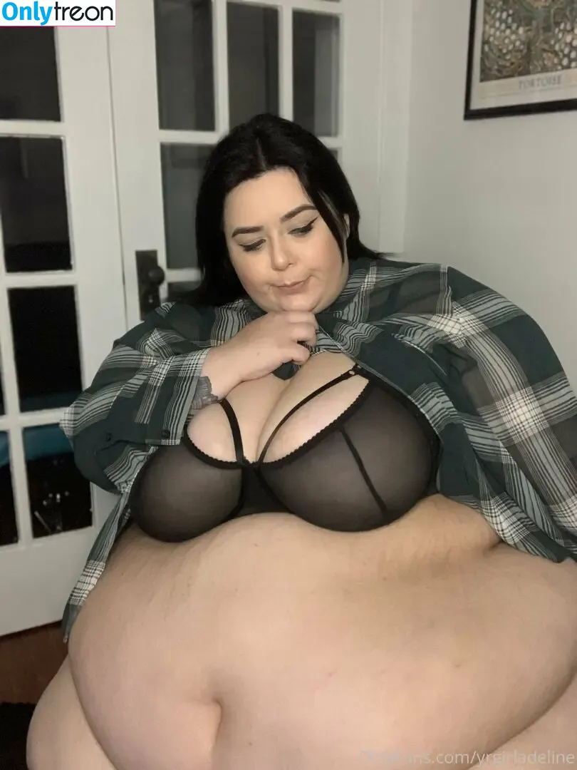 ssbbwadeline nude photo #0102 (adelinessbbw)