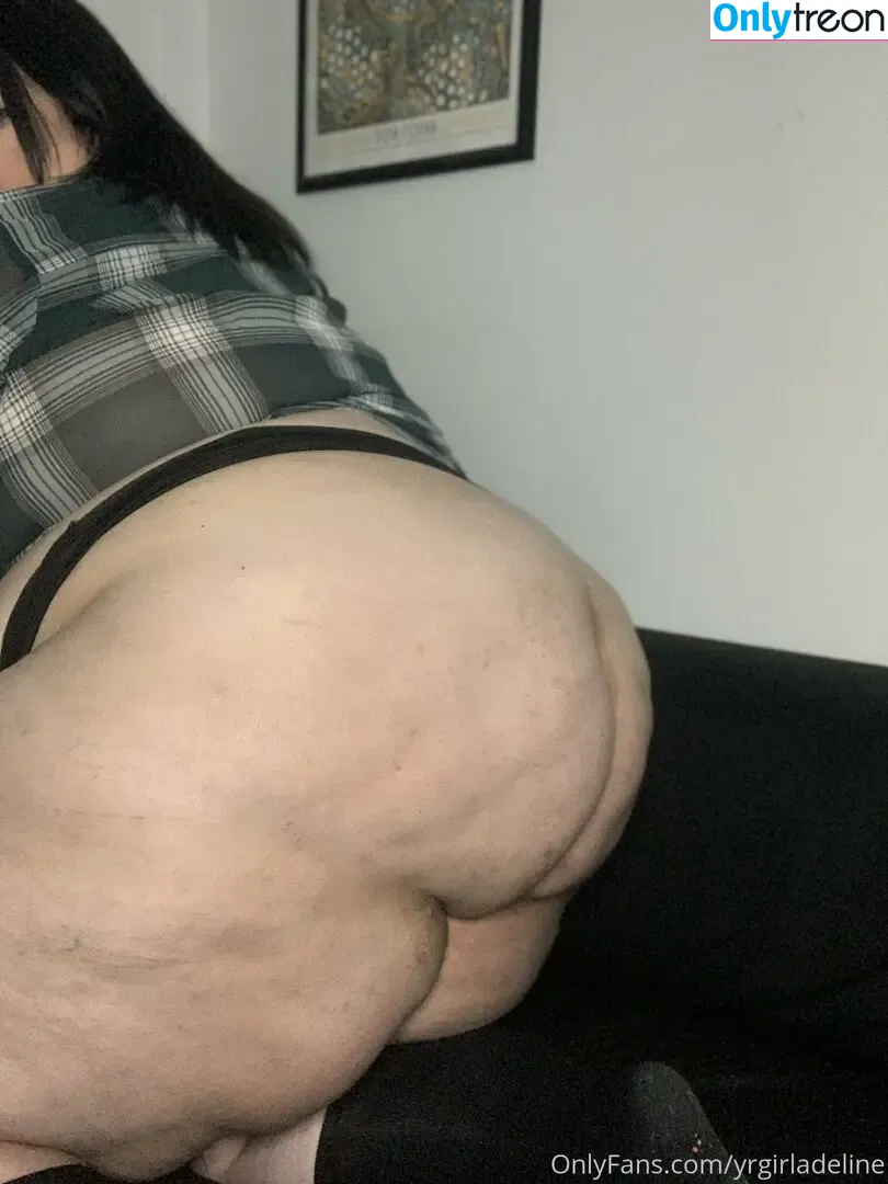 ssbbwadeline nude photo #0106 (adelinessbbw)