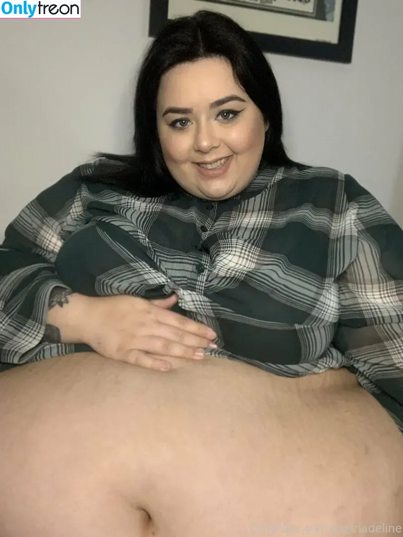 ssbbwadeline nude photo #0108 (adelinessbbw)