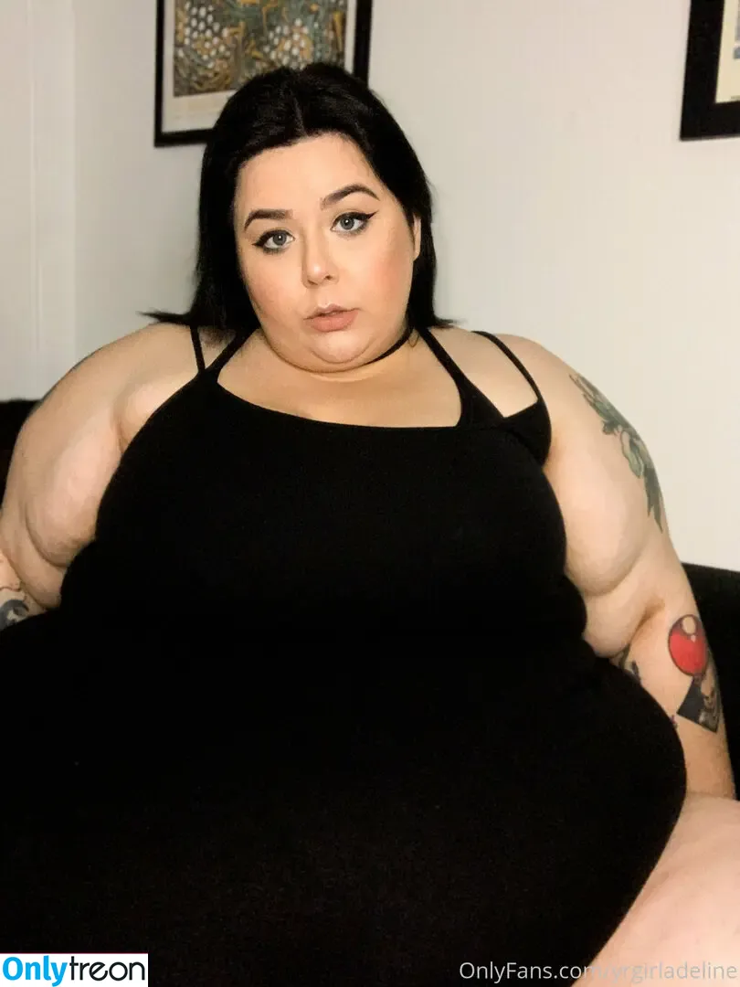 ssbbwadeline nude photo #0112 (adelinessbbw)