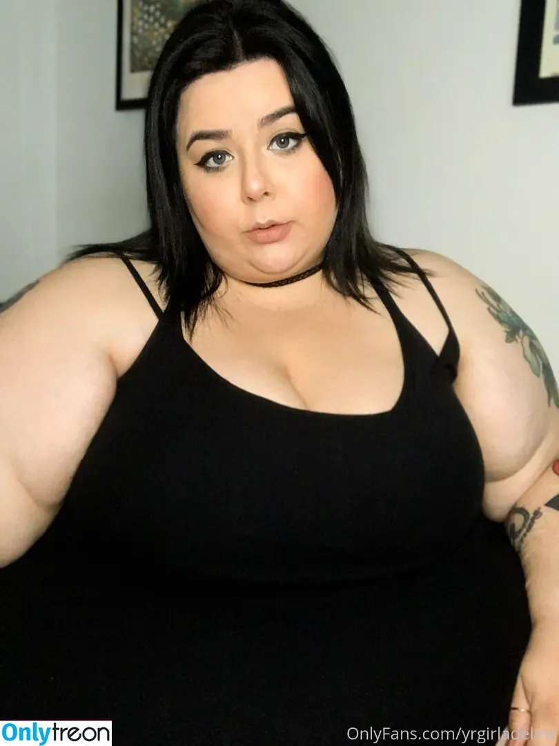 ssbbwadeline nude photo #0113 (adelinessbbw)