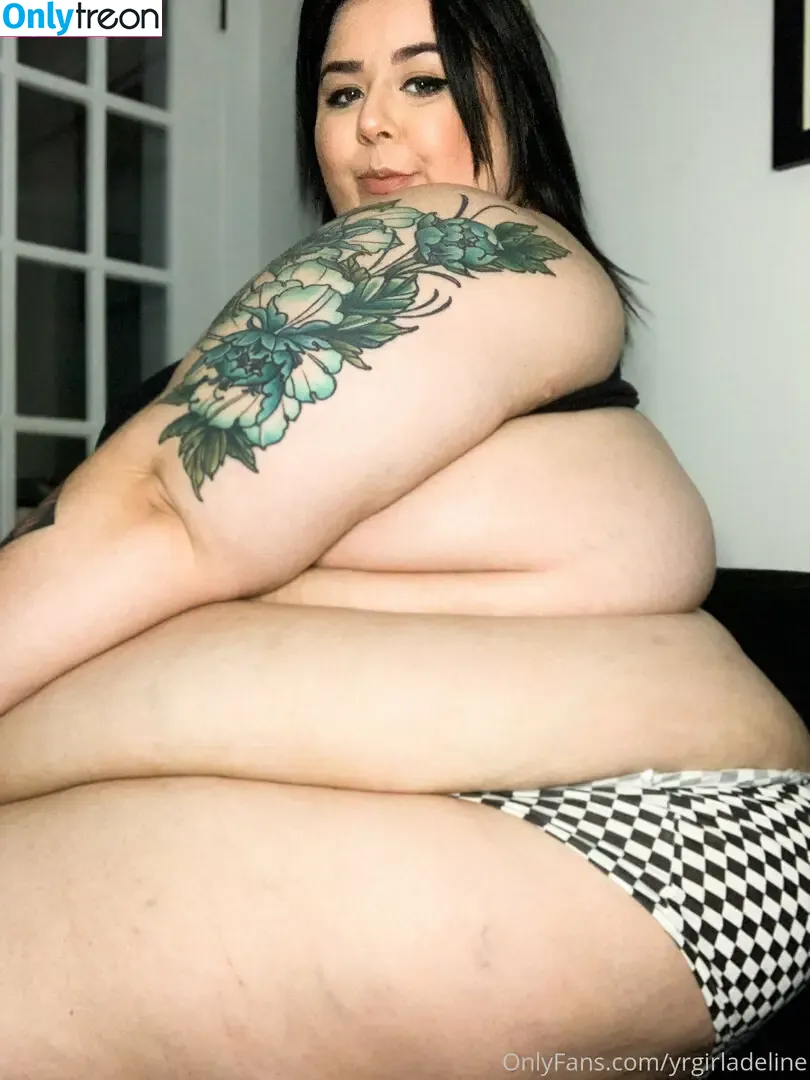 ssbbwadeline nude photo #0114 (adelinessbbw)