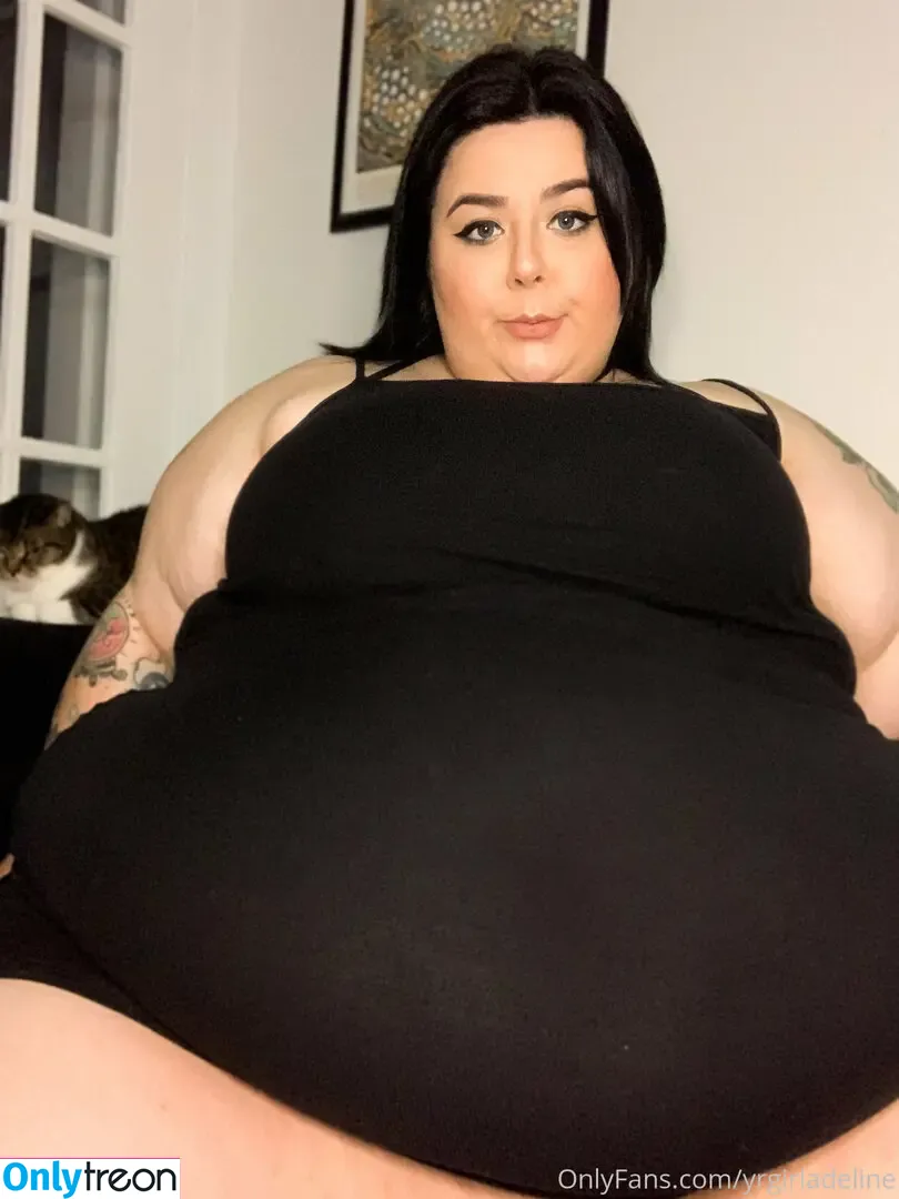 ssbbwadeline nude photo #0116 (adelinessbbw)