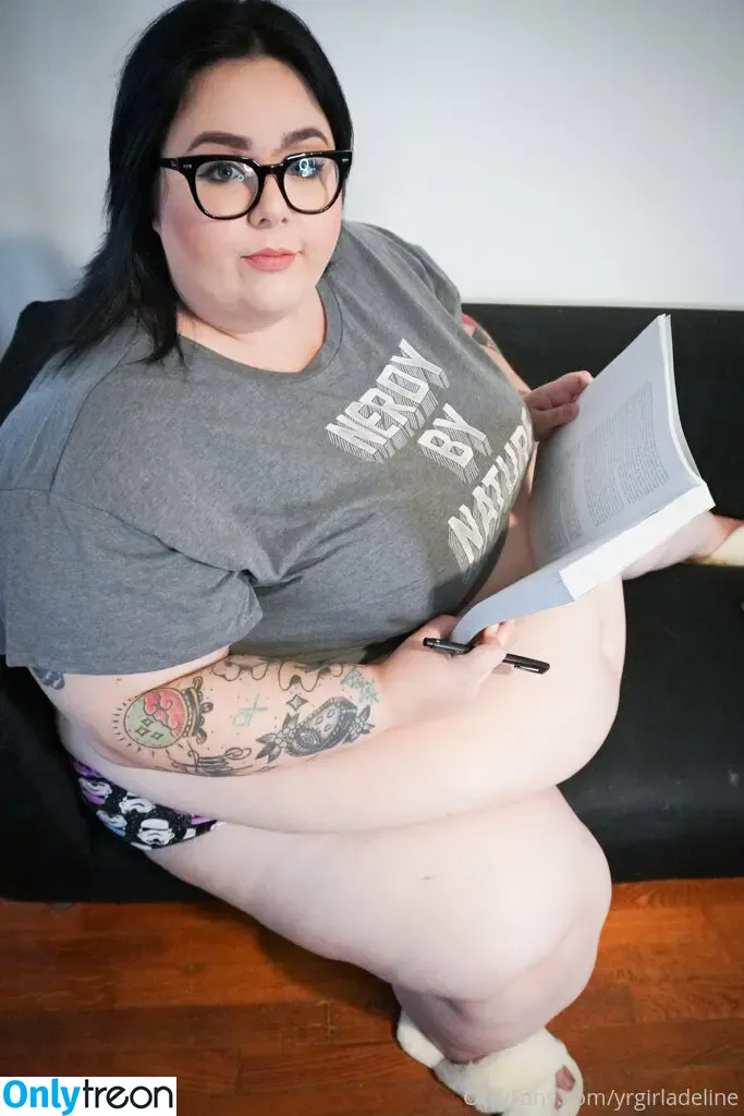 ssbbwadeline nude photo #0136 (adelinessbbw)