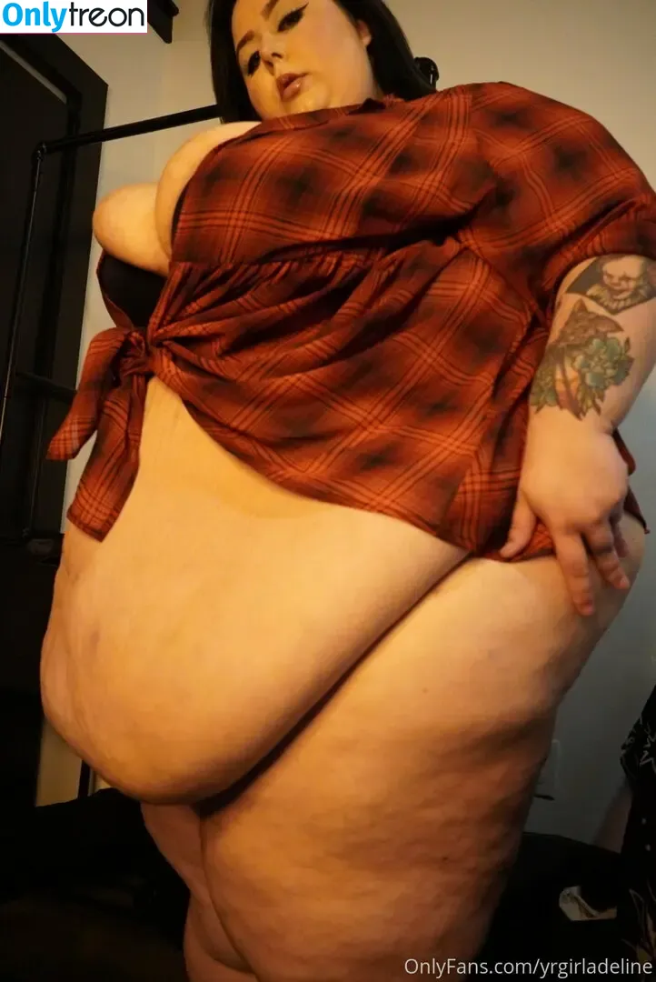 ssbbwadeline nude photo #0153 (adelinessbbw)
