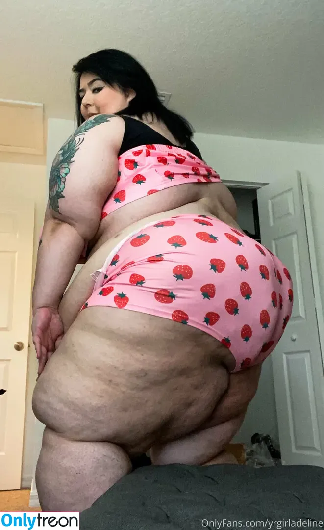 ssbbwadeline nude photo #0177 (adelinessbbw)