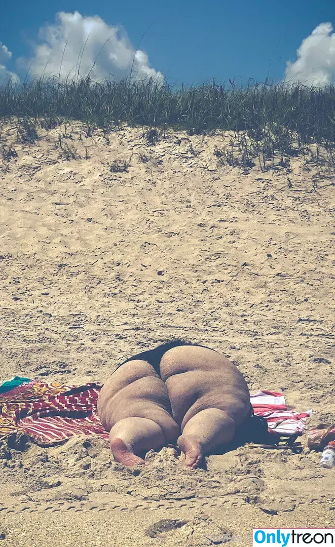 ssbbwadeline nude photo #0178 (adelinessbbw)