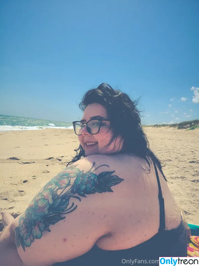 ssbbwadeline nude photo #0179 (adelinessbbw)