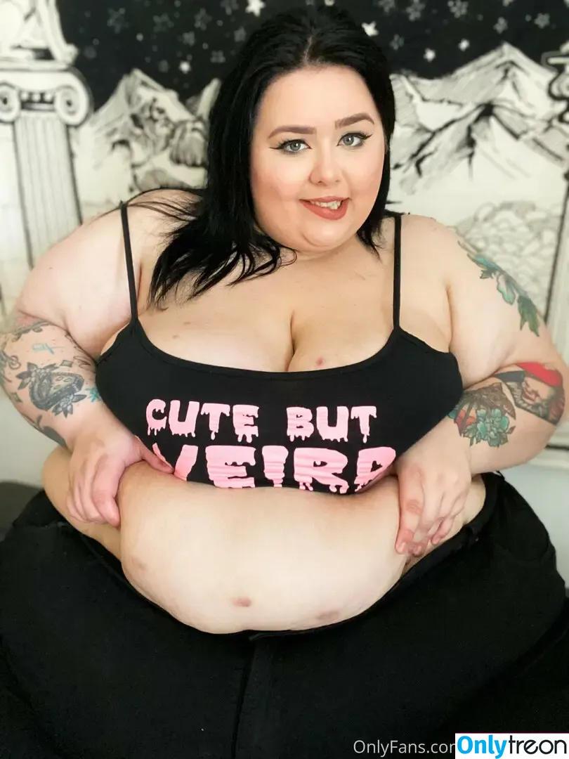 ssbbwadeline nude photo #0196 (adelinessbbw)