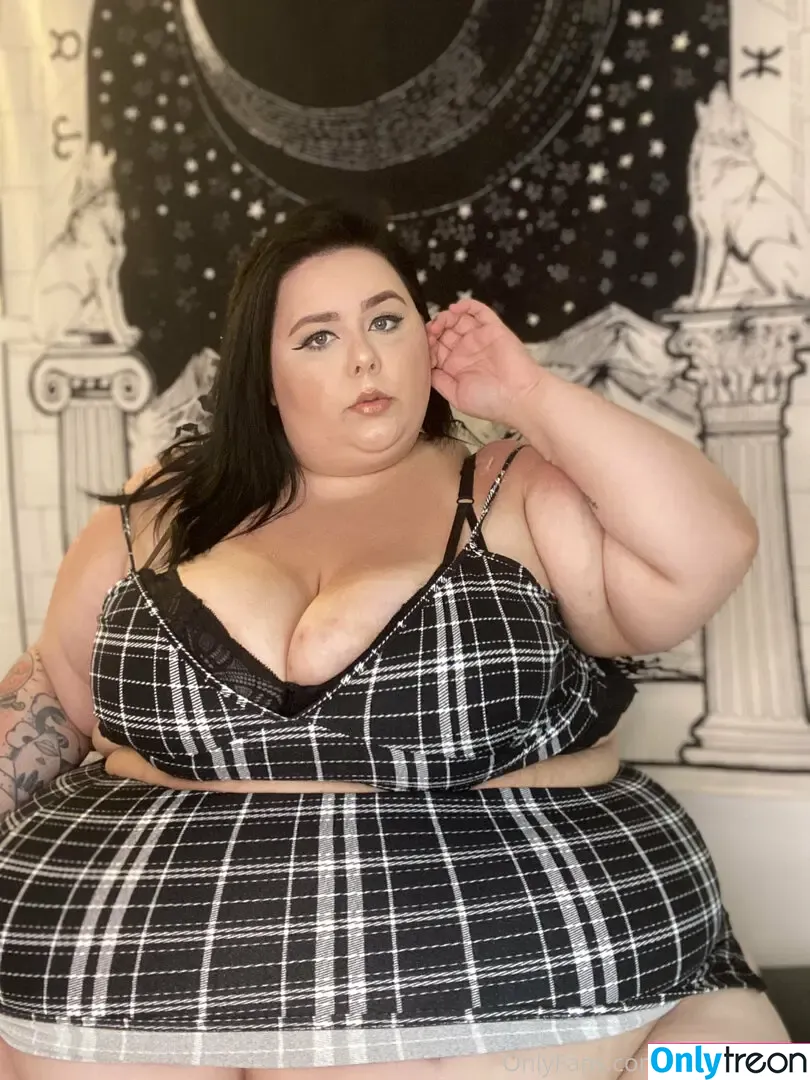 ssbbwadeline nude photo #0198 (adelinessbbw)