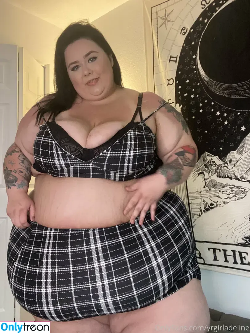 ssbbwadeline nude photo #0212 (adelinessbbw)