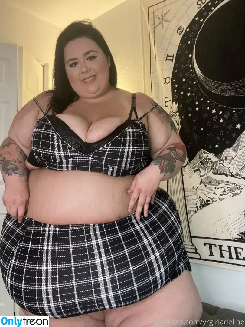 ssbbwadeline nude photo #0213 (adelinessbbw)
