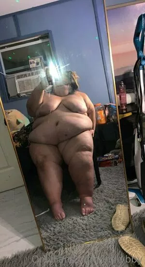 ssbbwalexia / siesiebaddbbww nude photo #0008