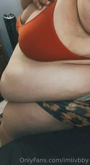 ssbbwalexia / siesiebaddbbww nude photo #0017