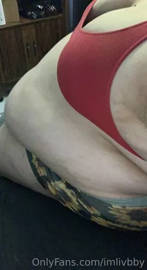 ssbbwalexia / siesiebaddbbww nude photo #0018