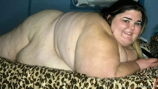 ssbbwalexia / siesiebaddbbww nude photo #0020