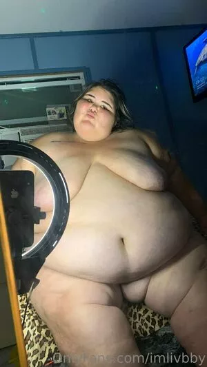 ssbbwalexia / siesiebaddbbww nude photo #0023