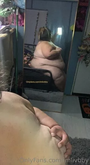 ssbbwalexia / siesiebaddbbww nude photo #0034