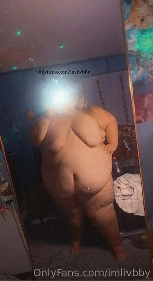 ssbbwalexia / siesiebaddbbww nude photo #0036