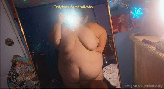 ssbbwalexia / siesiebaddbbww nude photo #0038