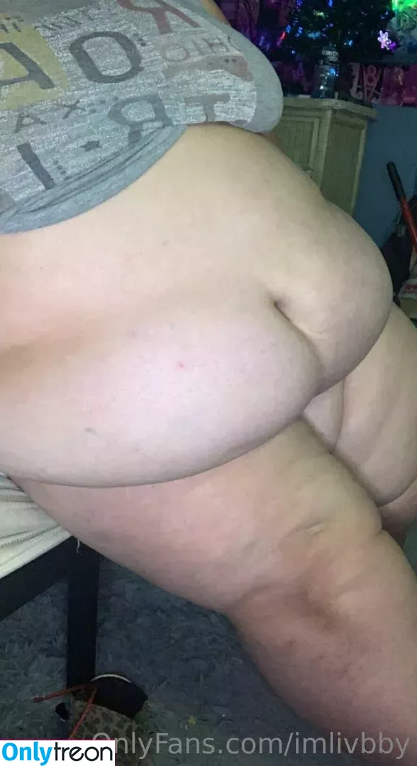 ssbbwalexia nude photo #0001 (siesiebaddbbww)