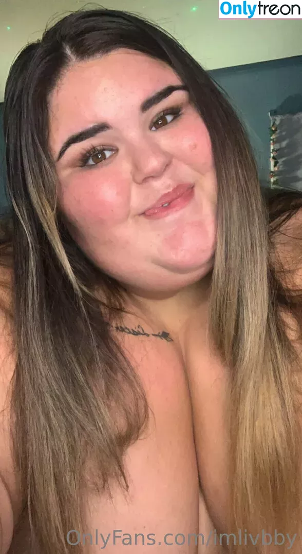 ssbbwalexia nude photo #0002 (siesiebaddbbww)