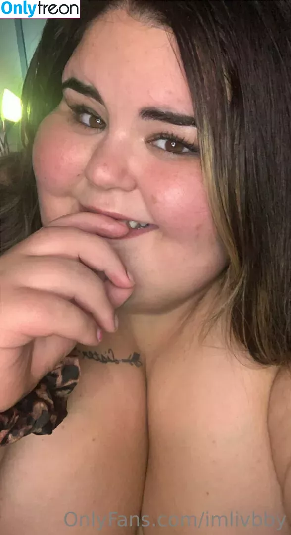 ssbbwalexia nude photo #0005 (siesiebaddbbww)
