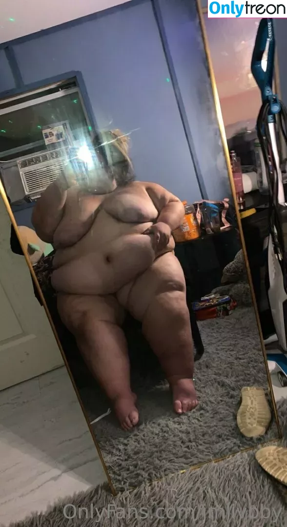 ssbbwalexia nude photo #0009 (siesiebaddbbww)