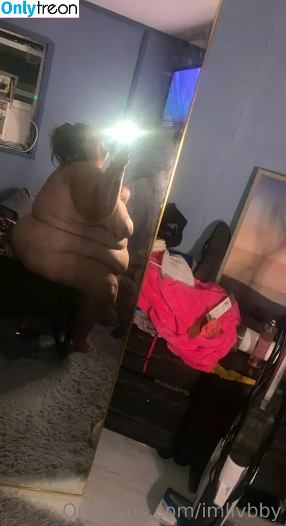 ssbbwalexia nude photo #0012 (siesiebaddbbww)