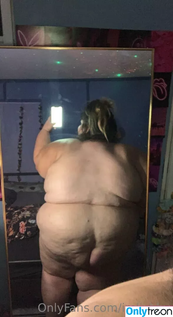 ssbbwalexia nude photo #0013 (siesiebaddbbww)
