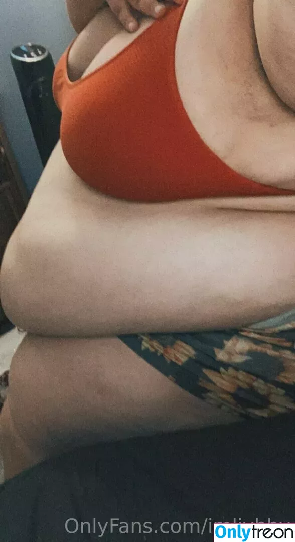 ssbbwalexia nude photo #0017 (siesiebaddbbww)