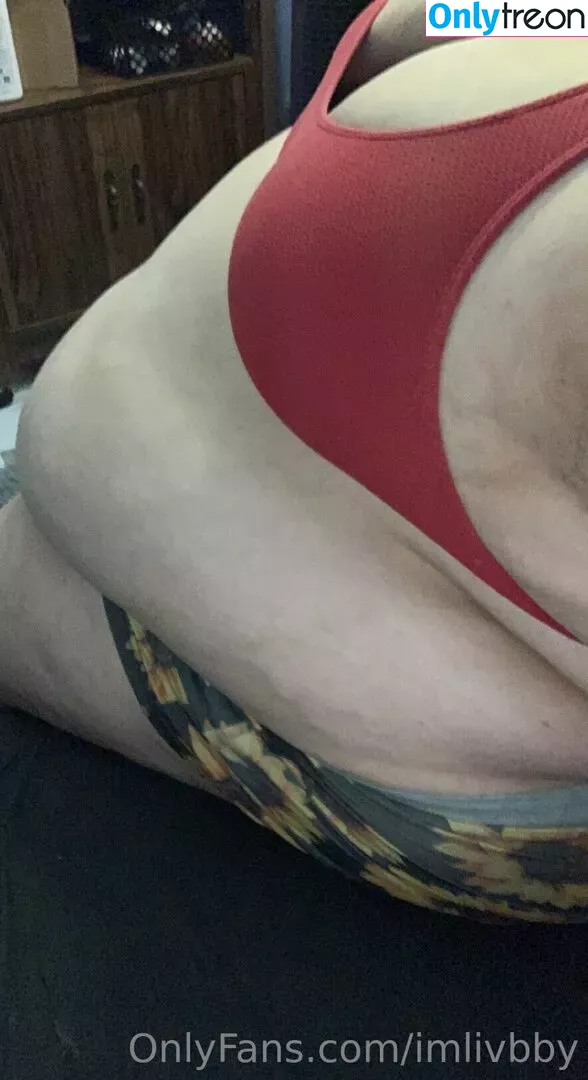 ssbbwalexia nude photo #0018 (siesiebaddbbww)