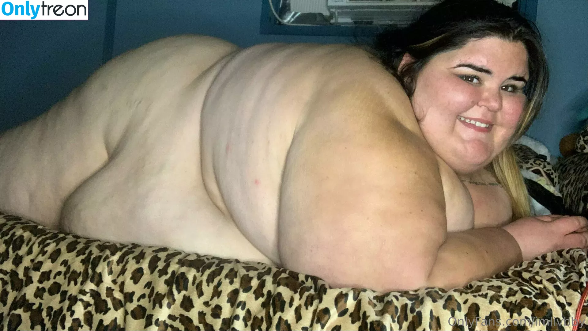 ssbbwalexia nude photo #0020 (siesiebaddbbww)
