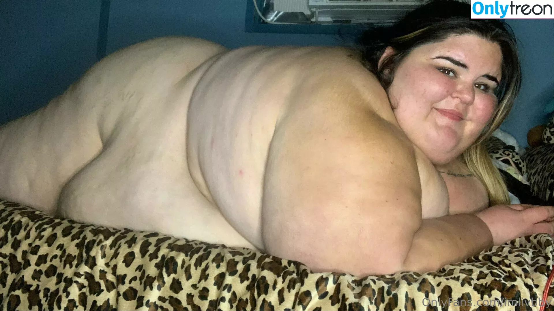 ssbbwalexia nude photo #0021 (siesiebaddbbww)