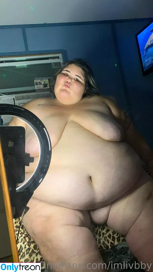 ssbbwalexia nude photo #0023 (siesiebaddbbww)