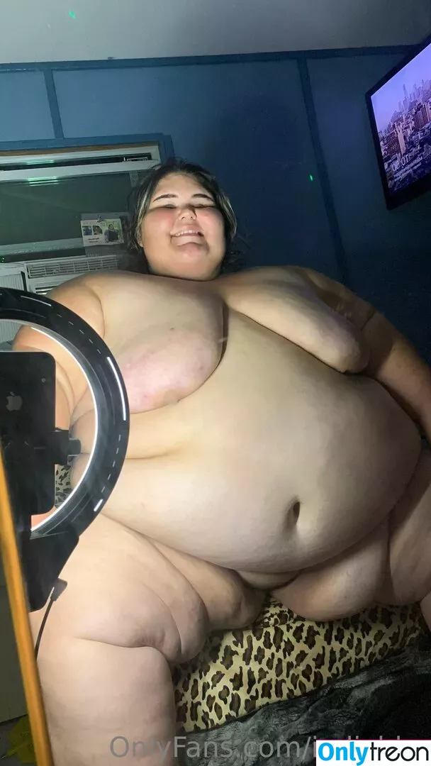 ssbbwalexia nude photo #0024 (siesiebaddbbww)