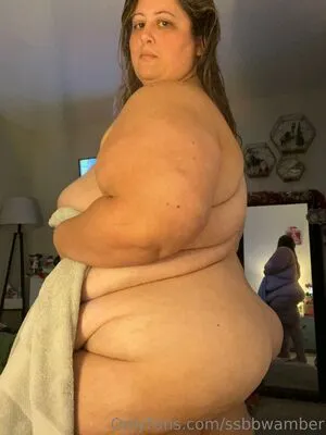 ssbbwamber / ssbbwamber1 nude photo #0040