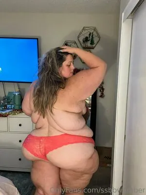ssbbwamber / ssbbwamber1 nude photo #0044