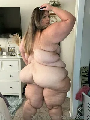 ssbbwamber / ssbbwamber1 nude photo #0052
