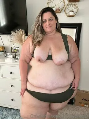 ssbbwamber / ssbbwamber1 nude photo #0060