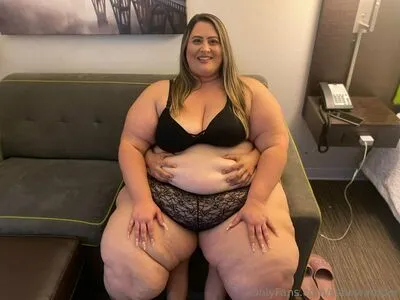 ssbbwamber / ssbbwamber1 nude photo #0078